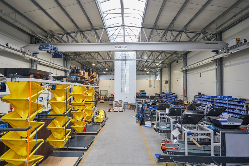 PL5114 KMK AGRO 2